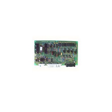 242109BDL8 : Aftermarket Replacement Toyota 5FBC Controller Card