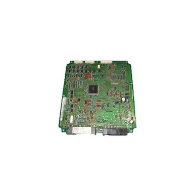 242109NTJ1 : Aftermarket Replacement Toyota 7FBCU25 CPU Board