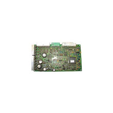 242409TNCO : Aftermarket Replacement Toyota 5FBE Controller Card