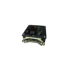 3131-02 Mk 10 Cableform Logic Box