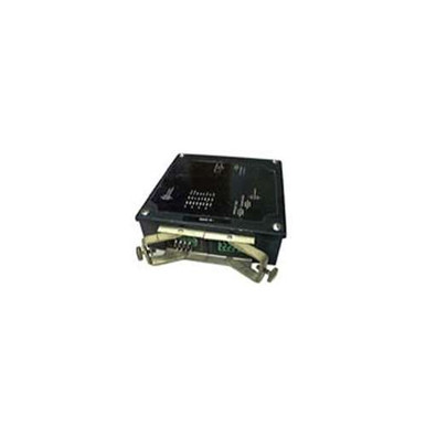 3131-02 Mk 10 Cableform Logic Box