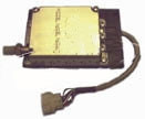 3513-11 Cableform Accelerator