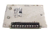 380425 Hyster Accelerator Board