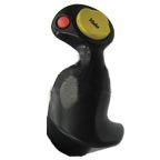 4055600 : Hyster Multi-Function Joystick CAN w/Heater