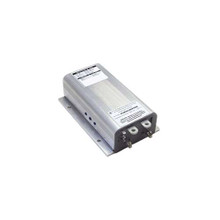 42L500PN0S : FSIP Star L 36/48V 500A 2 Wire/0-5K w/Plugging (4-bar)