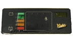 504305779 : Yale Standard ZX Display