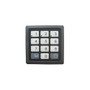 51060262 Jungheinrich Codelock Keypad