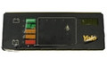 524136846 : Yale Standard ZX Display