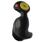 524306208 : Yale Multi-Function Joystick CAN