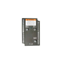 5530-30 : Sevcon Micromos Controller 180A