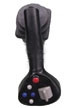 582002473 : Yale Forward Stance Joystick CAN