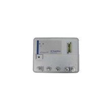 83R09165B : Danaher 80V 440A AC Traction Controller