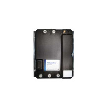 83Y05366A : Danaher 80V 400A  AC Superdrive Controller