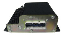 8514976 : Teleflex GFI ECU