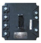 8545088 : Iskra 24V Traction/Pump Controller