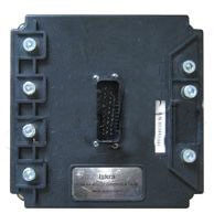 8545091 : Iskra 24V AC Traction Controller