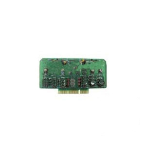 86385 : Crown Coil Driver Board