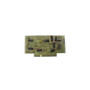 86386-001 2 Function Logic Board for CROWN