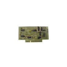 86386-001 2 Function Logic Board for CROWN