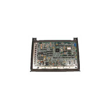 97C5220100 Microcommand Logic Board