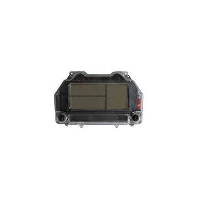 97C5440500 Premium Display Panel