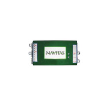 AS100048 : Navitas 24/48V DC Traction Controller