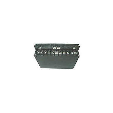 B908-LG : GE Filter Card