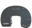 Pod - 16 Bit Dash Board For Clark: 8001832