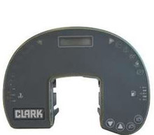 Pod - 16 Bit Dash Board For Clark: 8001832
