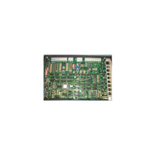 D288461 Daewoo Microcommand Logic Bd