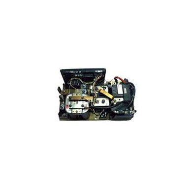 E200-R1 : GE EV200 SCR Base w/R1 Card