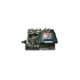 EV1D-2R9 : GE 1000A EV1D SCR Base w/2R9 Card