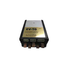 EVT6-TRACC : Clark EVT6 Traction Card
