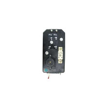 FC2051AE1 : Zapi 24V 250/250A Combi SX Controller