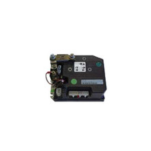 FC2086C: Zapi 24V 150/150A MPB SX Controller