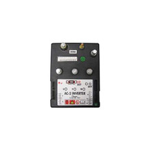 FZ3005 : Zapi 36/48V 450A AC Inverter