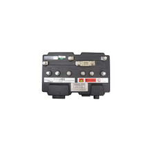 FZ5018A 36/48V Dual Ac2 & Hp Control