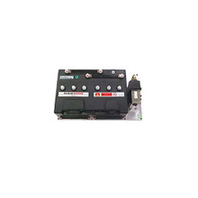 FZ5035B : Zapi 36/48V Dual AC2 Controller
