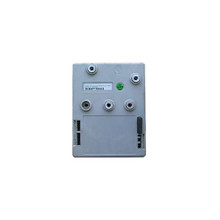 FZ5088 : Zapi 36/48V 450A Dual AC2 Controller