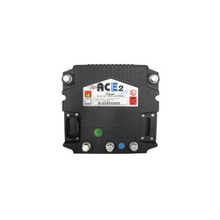 Fz5202 36/48V Ace2 Control