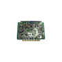 Ge001598 36/48V Scm3-1111 Control Card