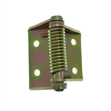 104804: Hinge - Spring For Genie Aerial Lift Parts