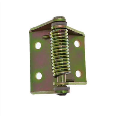 104804 : Hinge - Spring For Genie Aerial Lift Parts