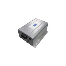 H3D303M1 : GE 36V 300/30A Plug SX Controller