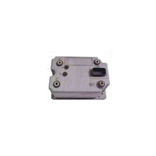 H4V262Y1: GE 48V 260/20A Plug SX Controller