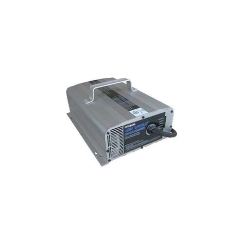 JW2H210701 Yamaha 48V Charger