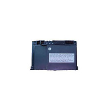 LXD1-PC : GE EV100 LX Controller Card