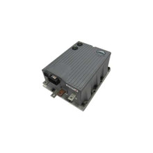 R4W606AM1 : GE 48V 600/60A Regen SX Controller