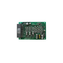 SCEN3-1252 : Hitachi Main Circuit Board AC System Dual Motor