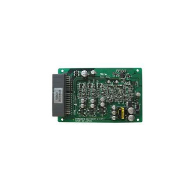 SCEN3-2251 Drive Circuit Board Ac System